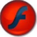 Macromedia Flash Mx Macromedia Flash Mx Flash