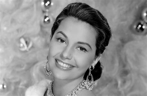 In Memory Of Cyd Charisse On Her Birthday Born Tula Ellice Finklea