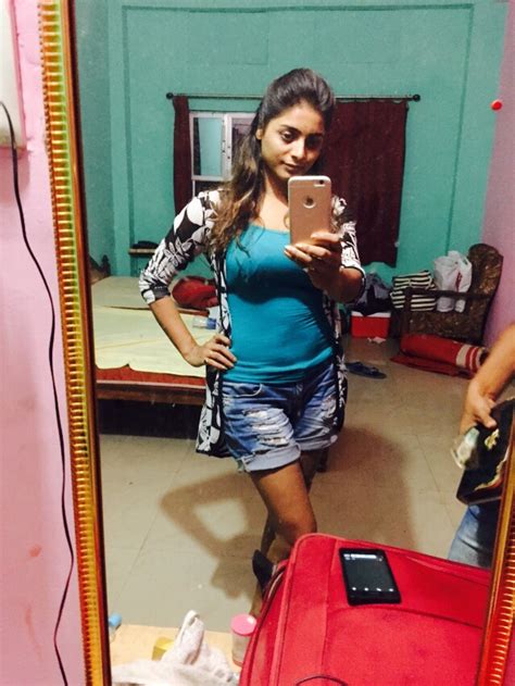 Bhojpuri Archana Singh Hot X Wallpaper Teahub Io