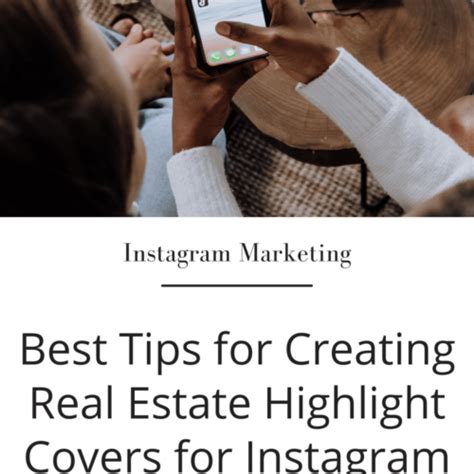 31 Real Estate Agent Instagram Post Ideas To Increase Your Followers