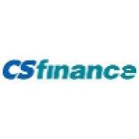 pt central santosa finance linkedin