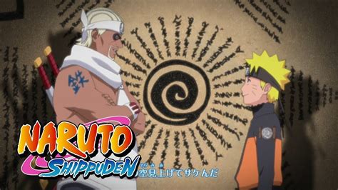 Piano Acoustic Cover Naruto Shippuuden Opening 9 Lovers 7