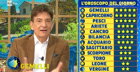 Oroscopo Paolo Fox Del 7 Marzo 2024 Le Previsioni Del Giorno