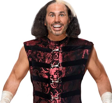 Woken Matt Hardy 2017 Png By Antonixo02 Dbxenly Bray Wyatt And Matt