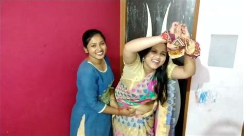 Navel Tickle Navel Raspberry Challange Raspberry Challange Couples Hot Youtube