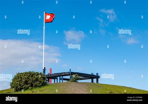 Bonnie Prince Charlie Farben Fotos Und Bildmaterial In Hoher