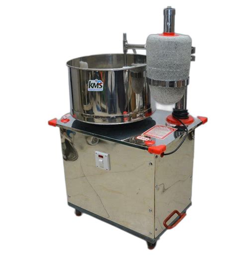 Wet Grinder In Coimbatore Tamil Nadu Get Latest Price From Suppliers