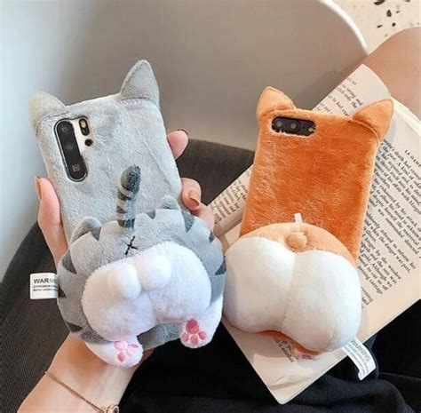 Cool And Unusual Phone Cases Others