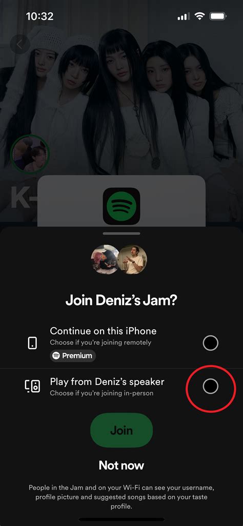 Como Come Ar Uma Jam No Spotify Passo A Passo E Dicas Essenciais