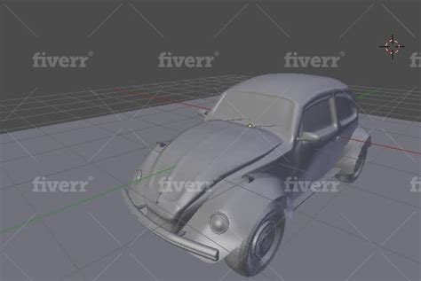 Free download blender 3d car models - locokera