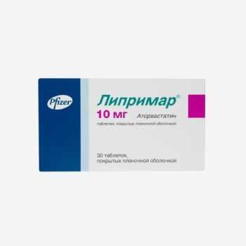 Santepharm | shop