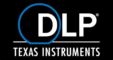 DLP DMD Chipsets | Digital Light Innovations (DLi)