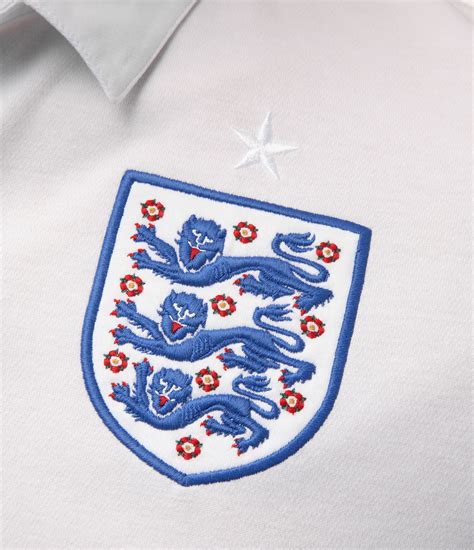 🔥 50 England Football Team Wallpapers Wallpapersafari