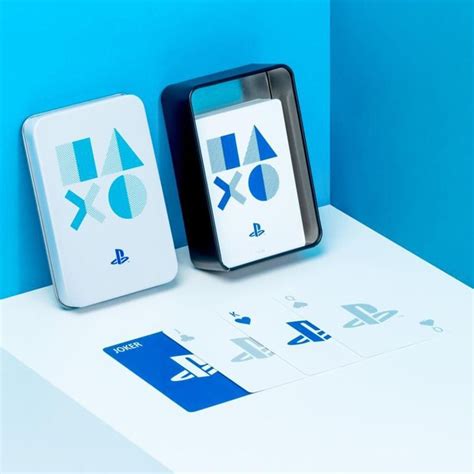 Кош за Пране - Боксов Чувал | Dreboliiki.com