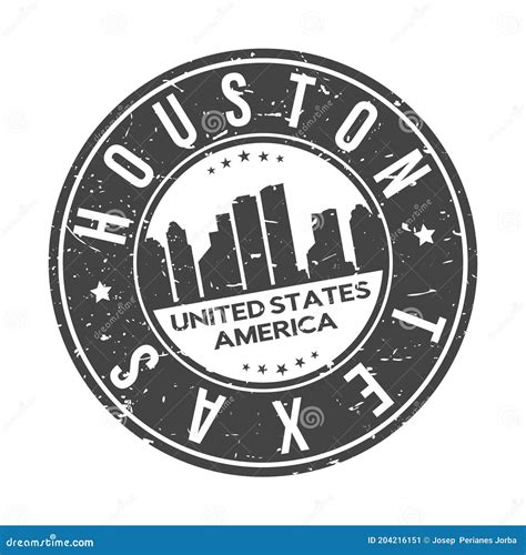 Logo Design Houston Tx