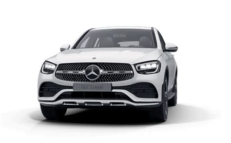 Mercedes Glc 300 4matic Coupé 2024 Giá Lăn Bánh Khuyến Mãi Thông Số