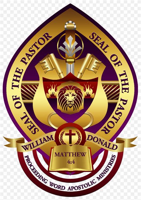 Crest Logo Bishop Church Seal, PNG, 1024x1454px, Crest, Anglicanism, Apostles, Badge, Bishop ...