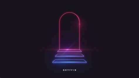 Gryffin You Remind Me Nora Van Elken Remix Youtube