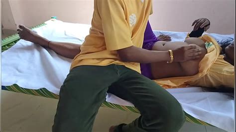 Very Hard Sex Search Xnxx