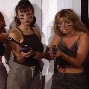 Bikini Detectives Rotten Tomatoes