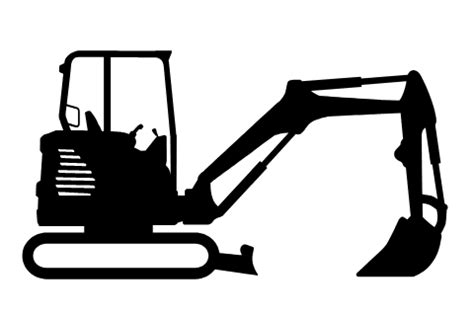 Compact Excavator Safety 101: Calculating Lift Capacity - Bobcat Company