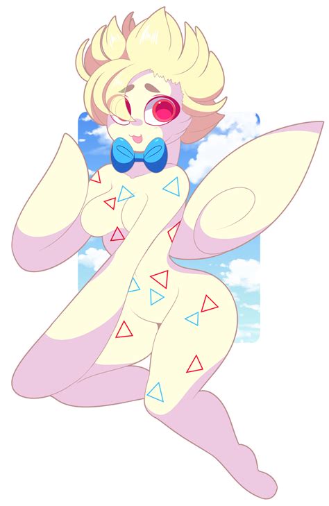 Lookin Kawaii By Ashiji By Locustshoes Hentai Foundry