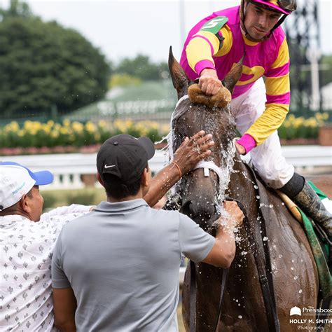 Churchill Downs Entries And Results Yesterday