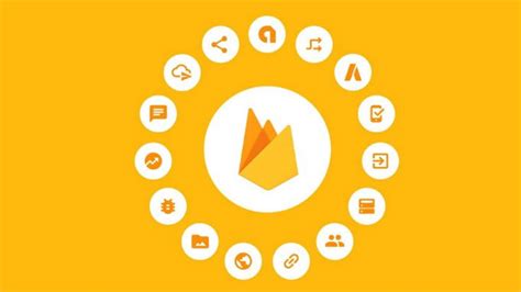 Firebase L G H Ng D N C Ch S D Ng Firebase Chi Ti T