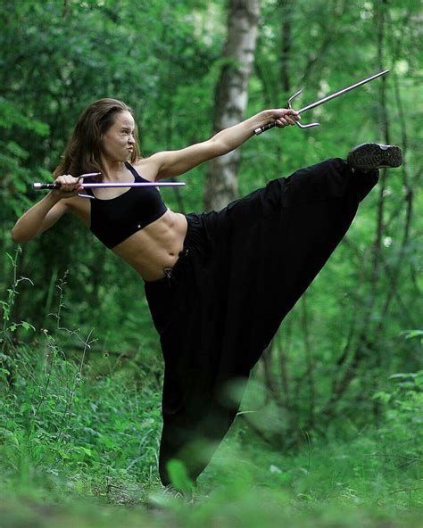 Likes This Pic Martial Arts Weapons Martial