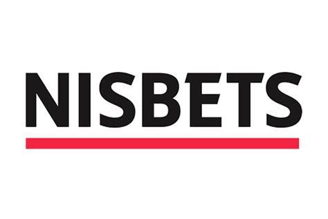 About Nisbets Nisbets Jobs
