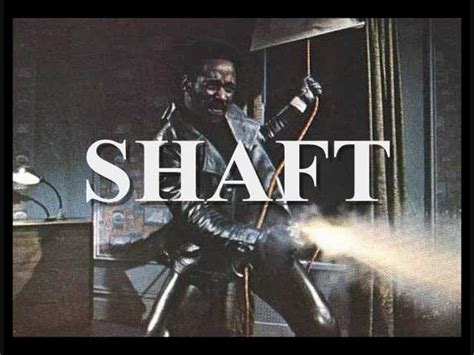 Isaac Hayes - Theme From Shaft (1971) Chords - Chordify