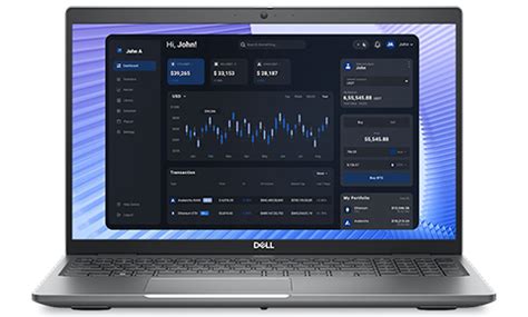 Dell Precision 3590 Workstation Dell USA