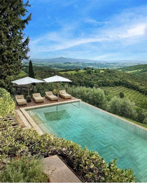 Best hotels in Tuscany | Tuscany Guide