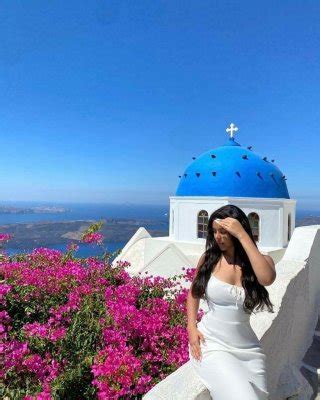 Tima Ibrahim Nude Porn Pictures XXX Photos Sex Images PICTOA