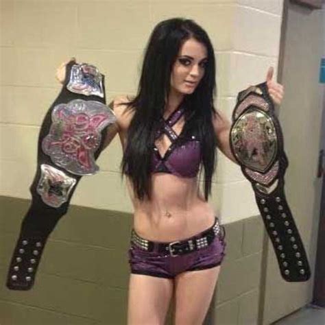 Paige Wwe Divas Championship - Divas 2020