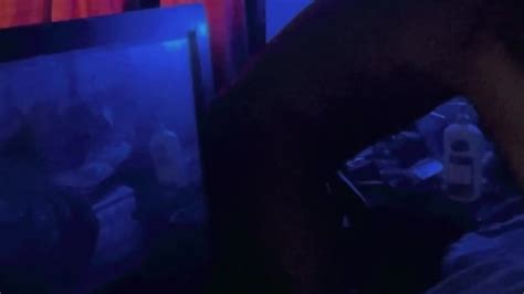 Hippie BBC Solo Pornhub Gay