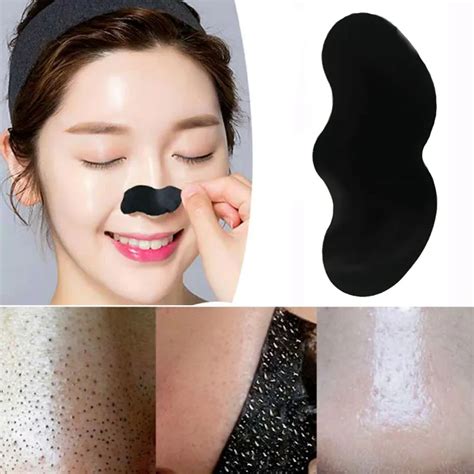 Blackheads Removal Strips