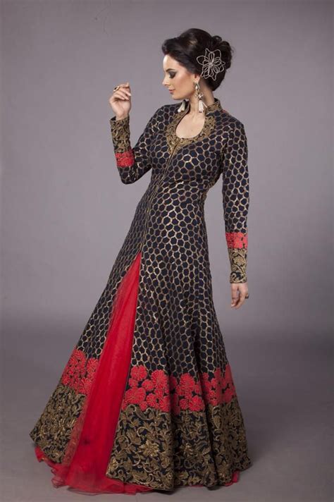 For The Love Of Anarkali Traditional Dresses Desi Fashion Indian Dresses