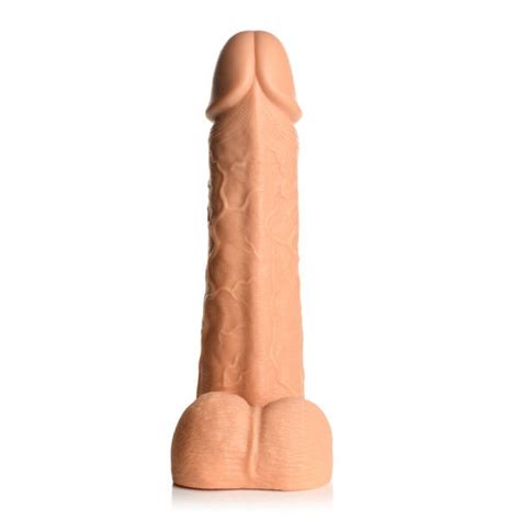 Moby The Semi Giant Dick Cm G Nstig Im Gay Lifestyle Shop Kaufen