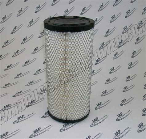 Amazon Air Filter Sta Element Designed For Use With