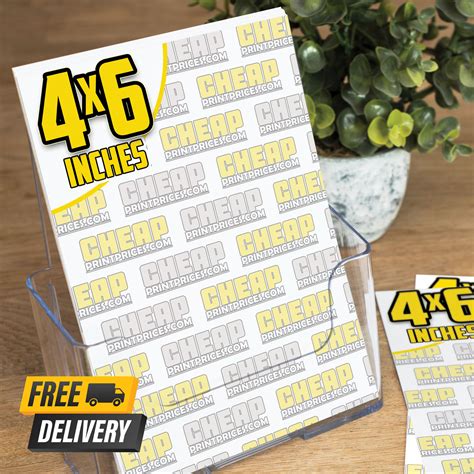 cheap print prices  shipping  cheap prices  print  design