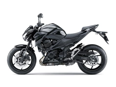 Z800 E Version My 2017 Kawasaki Europe