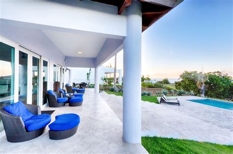 10 Best Luxury Villas In Puerto Rico - Updated 2022 | Trip101