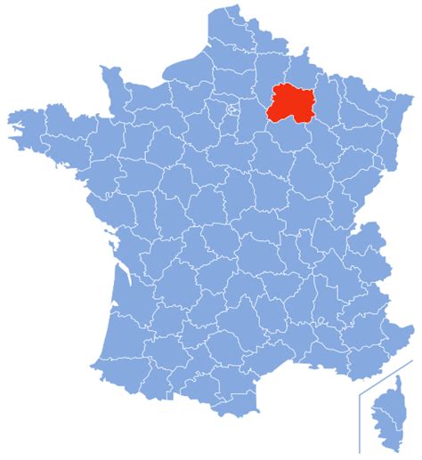 Marne département Vikidia lencyclopédie des 8 13 ans