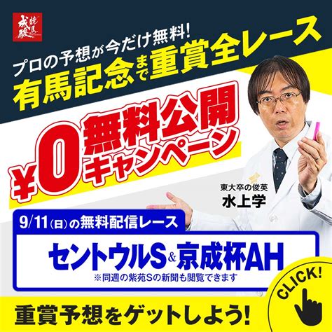 セントウルステークス2022予想 秋競馬開幕！メイケイエールに安田記念v馬など豪華メンバー集結！出走予定馬予想オッズ 競馬japan