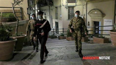 Sicilia in zona gialla cosa si può fare