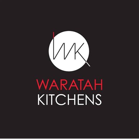 Waratah Kitchens Youtube