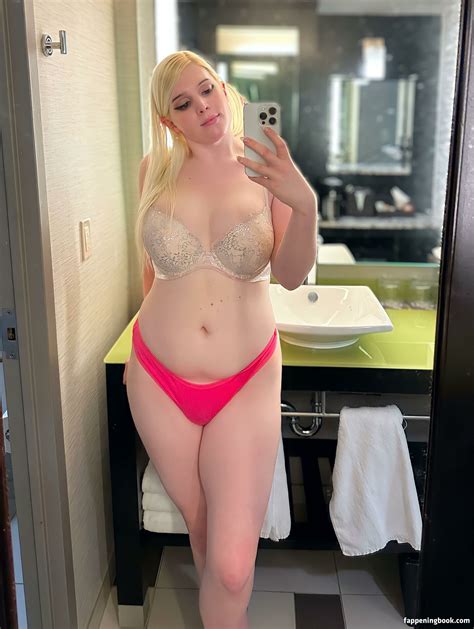 Amanda Rae Realamandarae Nude OnlyFans Leaks The Fappening Photo