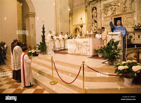 Sacrae Historiae Acta Fotos Und Bildmaterial In Hoher Aufl Sung Alamy