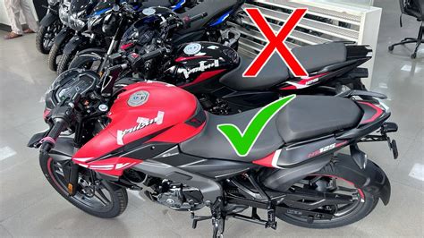 Bajaj Pulsar Vs Bajaj Pulsar Ns Most Value For Money